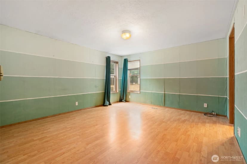 Property photo for 181 Labarre Road, Chehalis photo 29