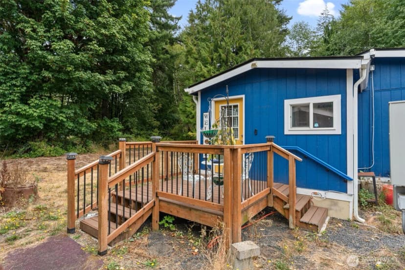 Property photo for 181 Labarre Road, Chehalis photo 20