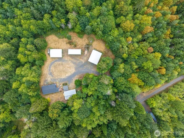 Property photo for 181 Labarre Road, Chehalis photo 2