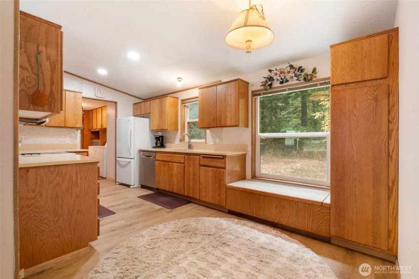 Property photo for 181 Labarre Road, Chehalis photo 17