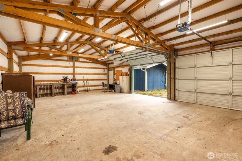 Property photo for 181 Labarre Road, Chehalis photo 13