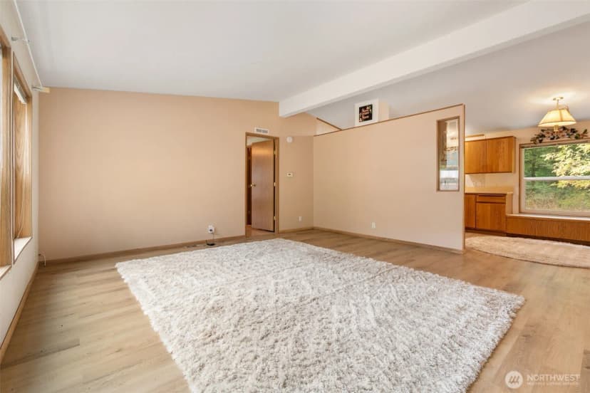 Property photo for 181 Labarre Road, Chehalis photo 22