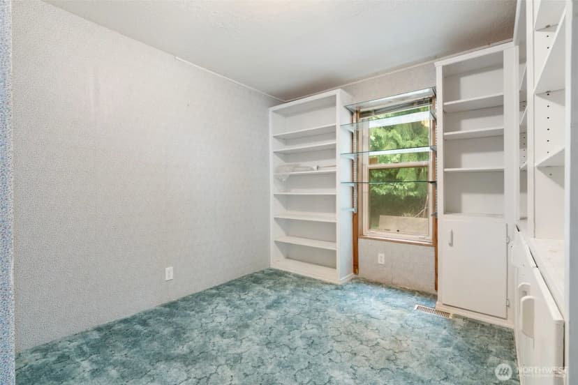 Property photo for 181 Labarre Road, Chehalis photo 33