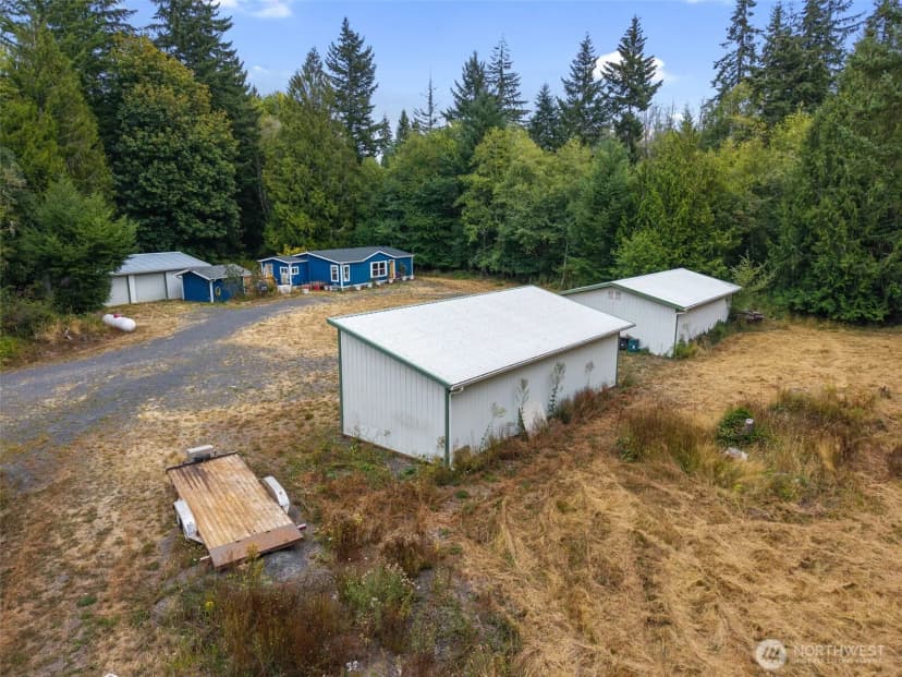 Property photo for 181 Labarre Road, Chehalis photo 38