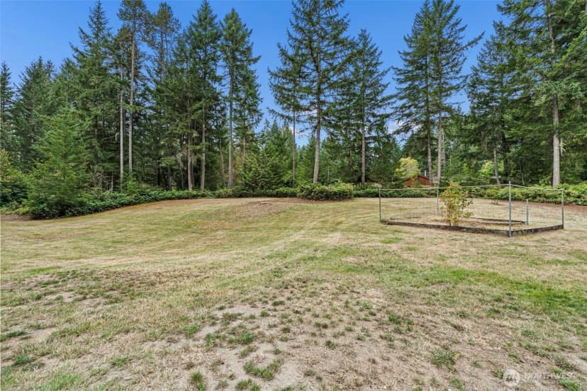 Property photo for 3587 Sw Firdrona Lane S, Port Orchard photo 28