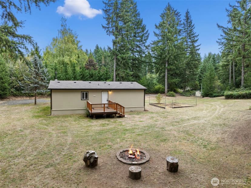 Property photo for 3587 Sw Firdrona Lane S, Port Orchard photo 25