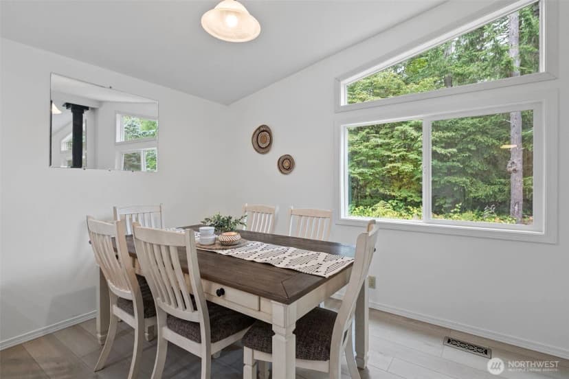Property photo for 3587 Sw Firdrona Lane S, Port Orchard photo 13
