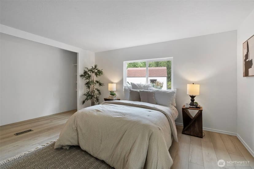 Property photo for 3587 Sw Firdrona Lane S, Port Orchard photo 15