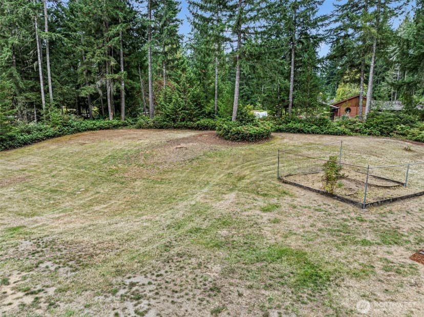 Property photo for 3587 Sw Firdrona Lane S, Port Orchard photo 29