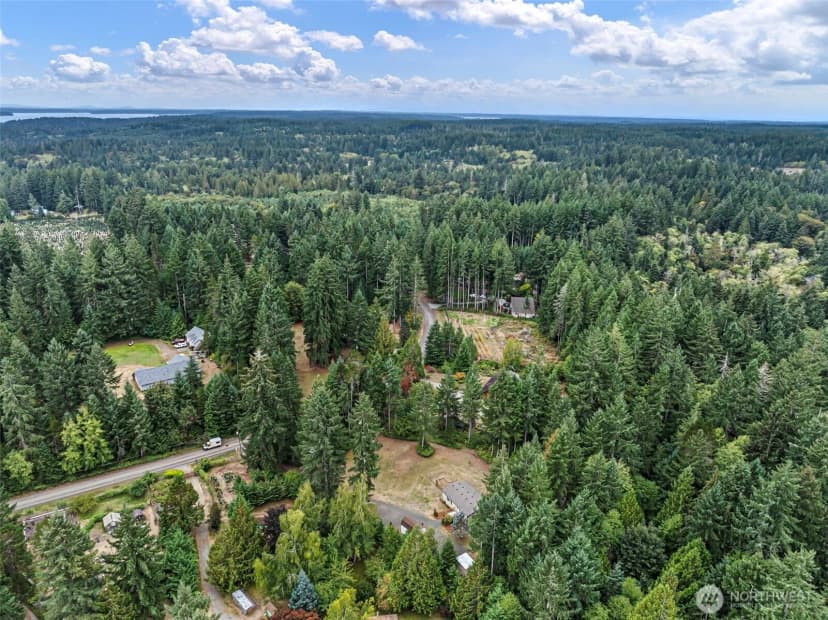 Property photo for 3587 Sw Firdrona Lane S, Port Orchard photo 33