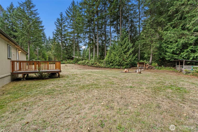 Property photo for 3587 Sw Firdrona Lane S, Port Orchard photo 24