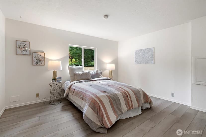 Property photo for 3587 Sw Firdrona Lane S, Port Orchard photo 19