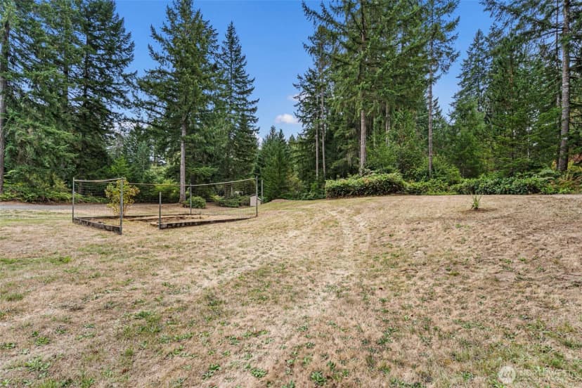 Property photo for 3587 Sw Firdrona Lane S, Port Orchard photo 27