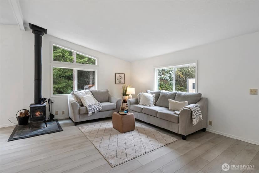 Property photo for 3587 Sw Firdrona Lane S, Port Orchard photo 6