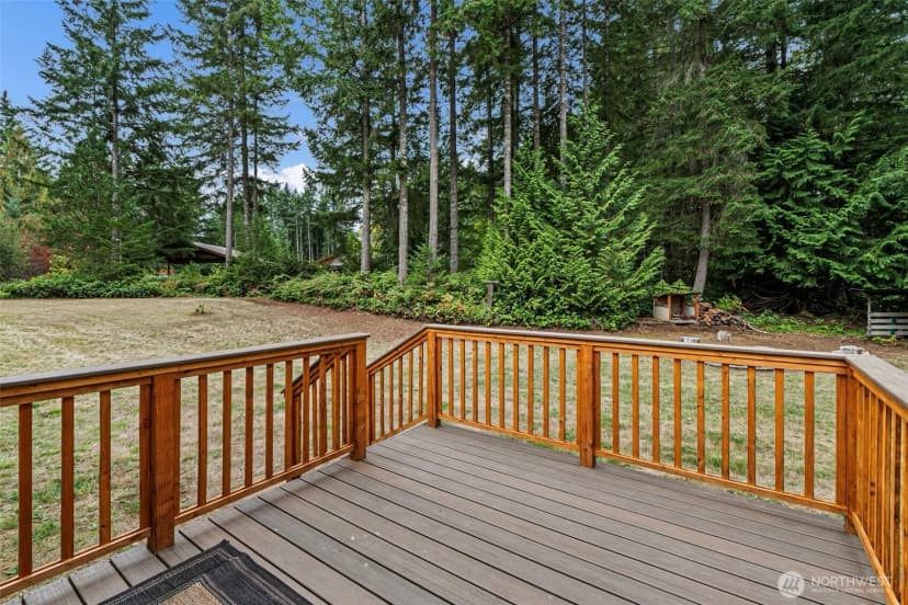 Property photo for 3587 Sw Firdrona Lane S, Port Orchard photo 22