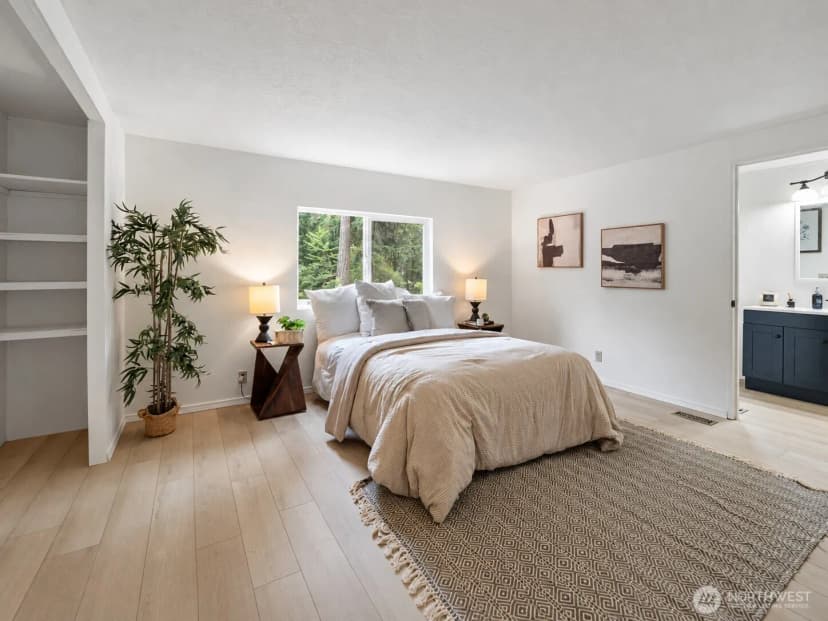 Property photo for 3587 Sw Firdrona Lane S, Port Orchard photo 14