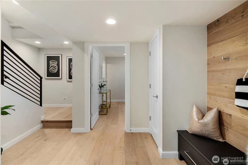 Property photo for 1309 Market Street, Kirkland photo 20