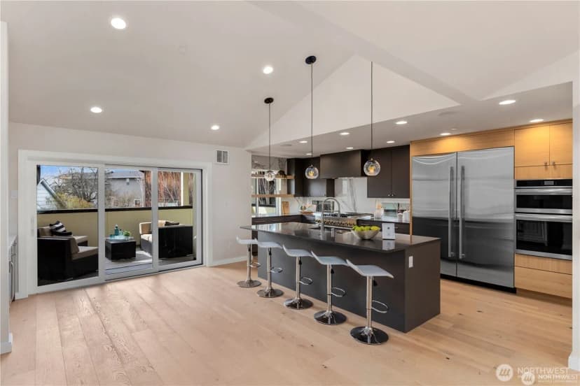 Property photo for 1309 Market Street, Kirkland photo 8