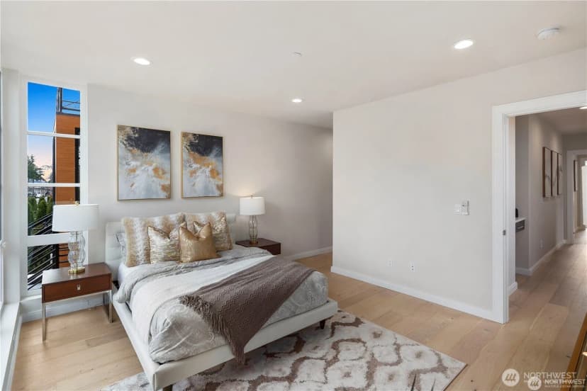 Property photo for 1309 Market Street, Kirkland photo 18