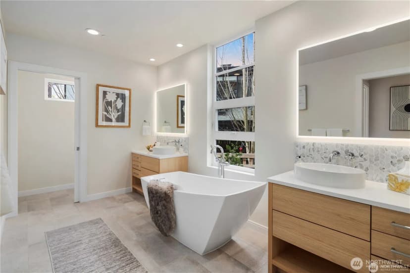 Property photo for 1309 Market Street, Kirkland photo 16