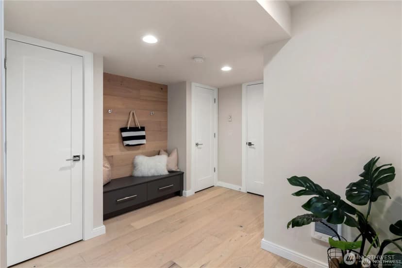 Property photo for 1309 Market Street, Kirkland photo 21