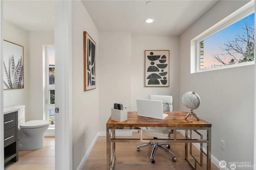 Property photo for 1309 Market Street, Kirkland photo 12