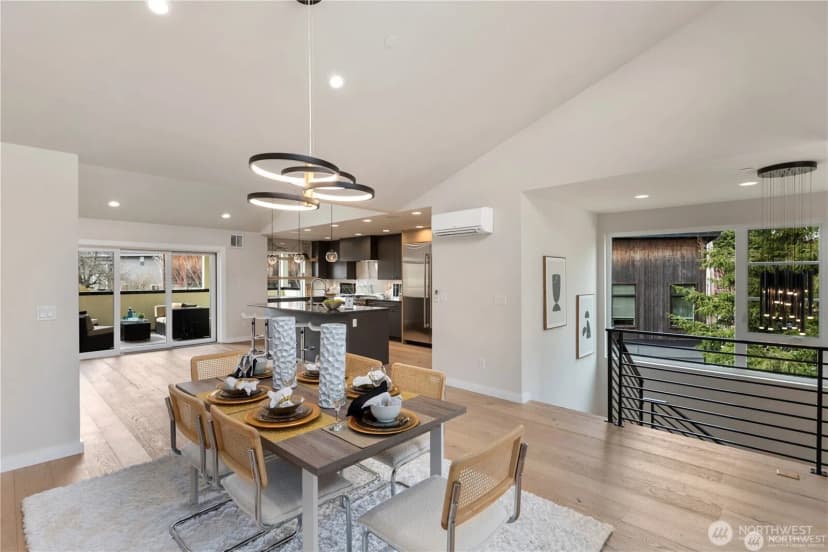 Property photo for 1309 Market Street, Kirkland photo 6