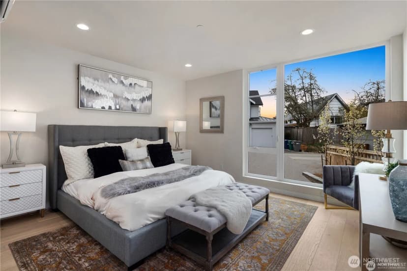 Property photo for 1309 Market Street, Kirkland photo 13