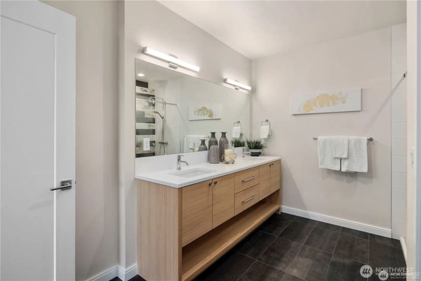 Property photo for 1309 Market Street, Kirkland photo 19