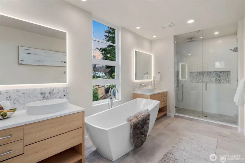 Property photo for 1309 Market Street, Kirkland photo 15