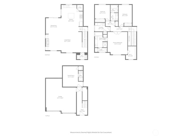 Property photo for 650 Nw Gardenia Way, Bremerton photo 5