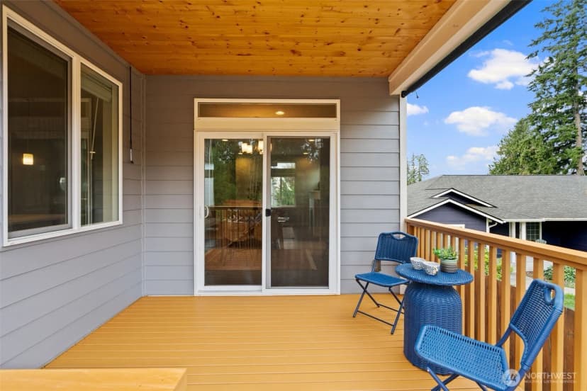 Property photo for 650 Nw Gardenia Way, Bremerton photo 14
