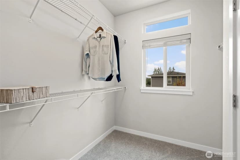 Property photo for 650 Nw Gardenia Way, Bremerton photo 34