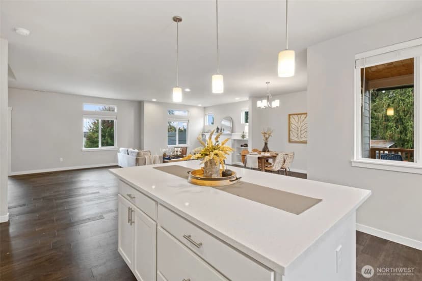 Property photo for 650 Nw Gardenia Way, Bremerton photo 24