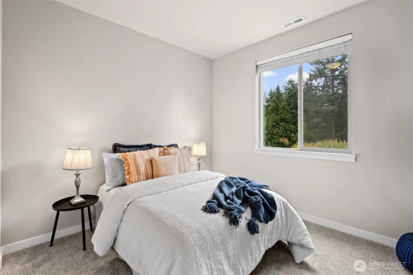 Property photo for 650 Nw Gardenia Way, Bremerton photo 35