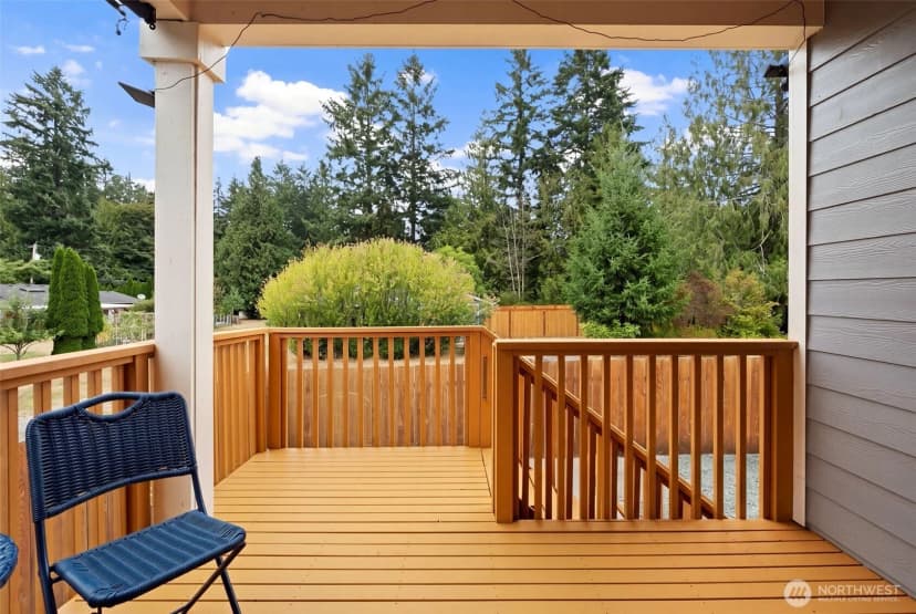 Property photo for 650 Nw Gardenia Way, Bremerton photo 13