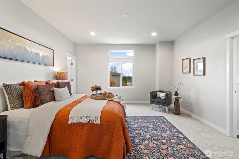 Property photo for 650 Nw Gardenia Way, Bremerton photo 28