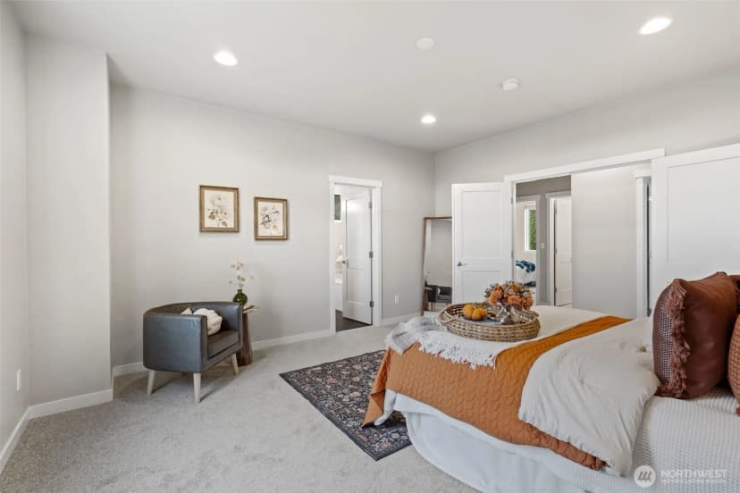 Property photo for 650 Nw Gardenia Way, Bremerton photo 30
