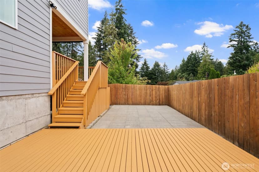 Property photo for 650 Nw Gardenia Way, Bremerton photo 16