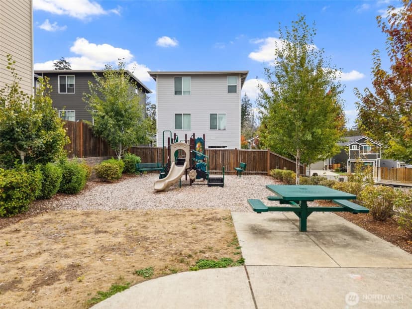 Property photo for 650 Nw Gardenia Way, Bremerton photo 38