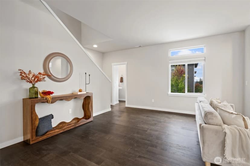 Property photo for 650 Nw Gardenia Way, Bremerton photo 27