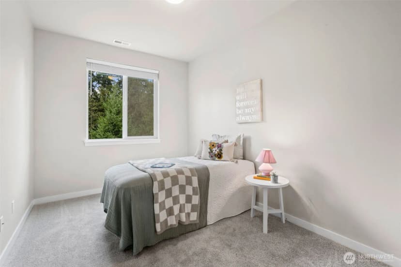 Property photo for 650 Nw Gardenia Way, Bremerton photo 36