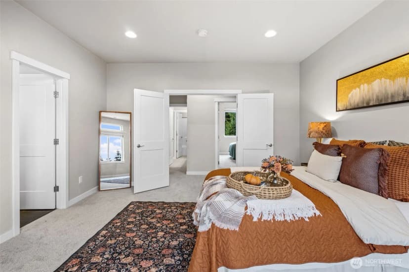 Property photo for 650 Nw Gardenia Way, Bremerton photo 29