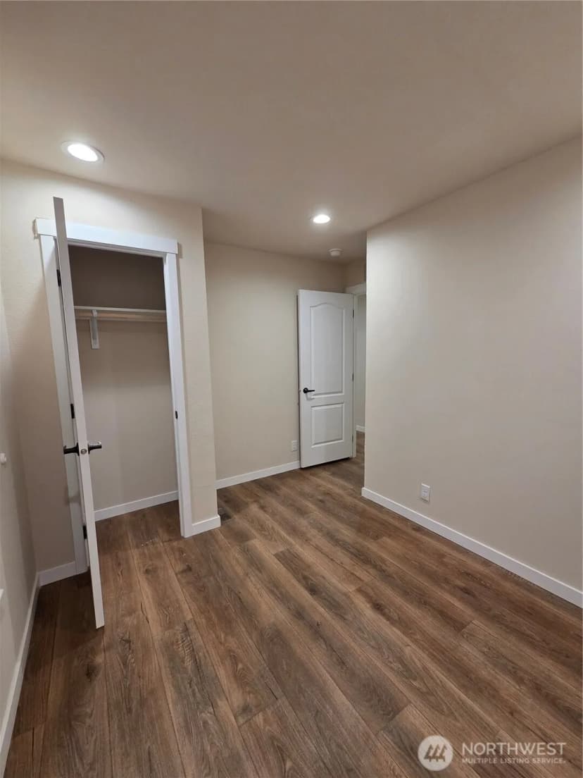 Property photo for 640 Old Belfair Hwy #b, Belfair photo 11