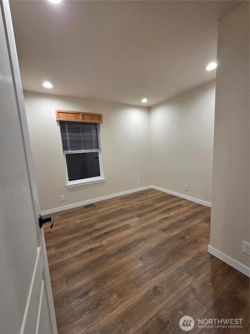 Property photo for 640 Old Belfair Hwy #b, Belfair photo 13