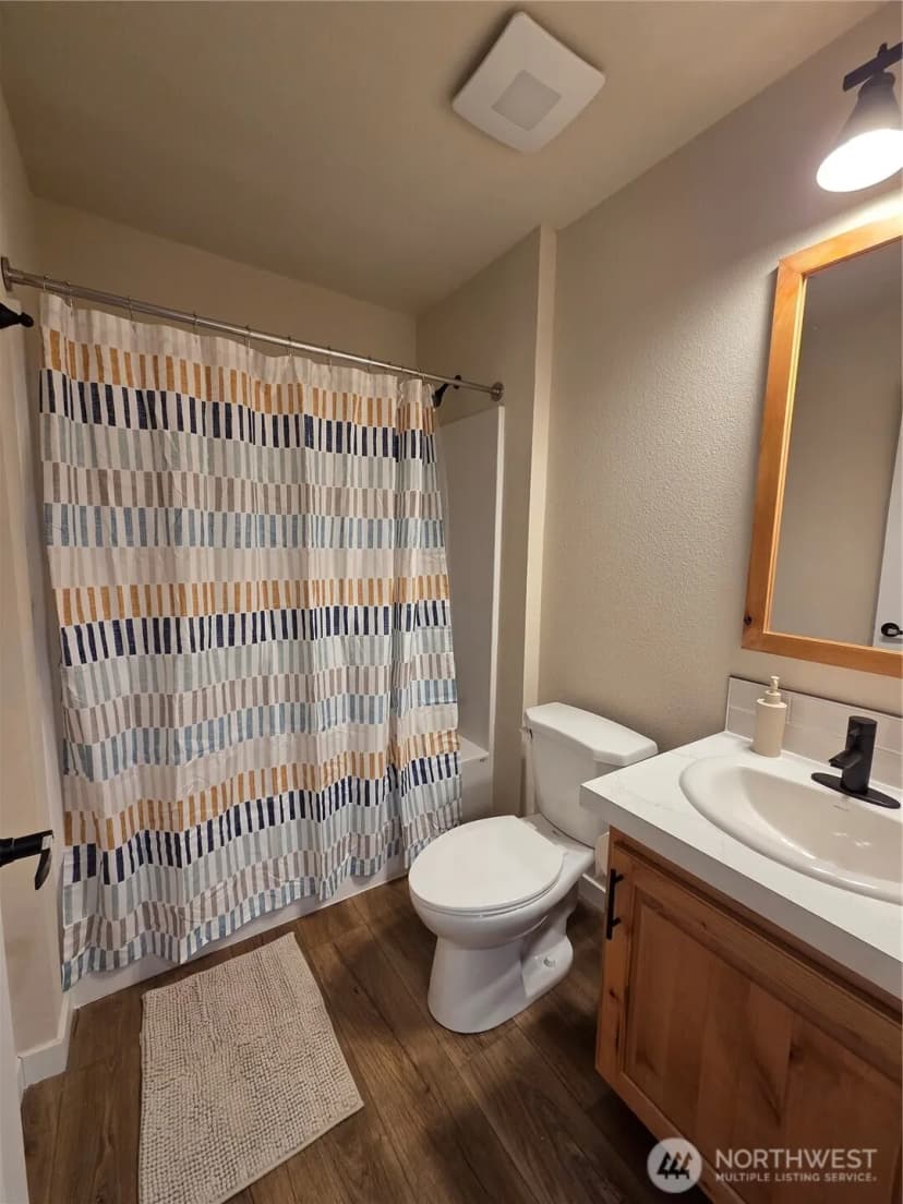Property photo for 640 Old Belfair Hwy #b, Belfair photo 10