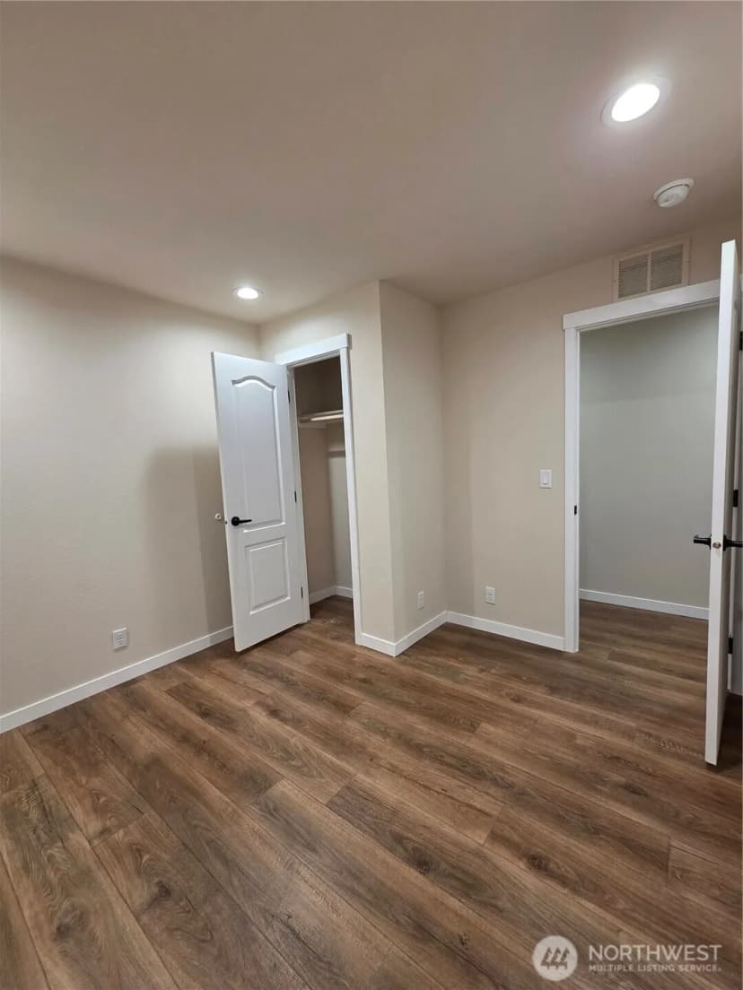 Property photo for 640 Old Belfair Hwy #b, Belfair photo 12