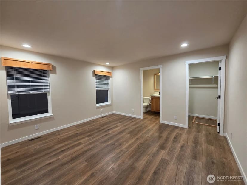 Property photo for 640 Old Belfair Hwy #b, Belfair photo 6