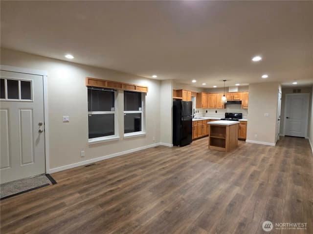 Property photo for 640 Old Belfair Hwy #b, Belfair photo 4