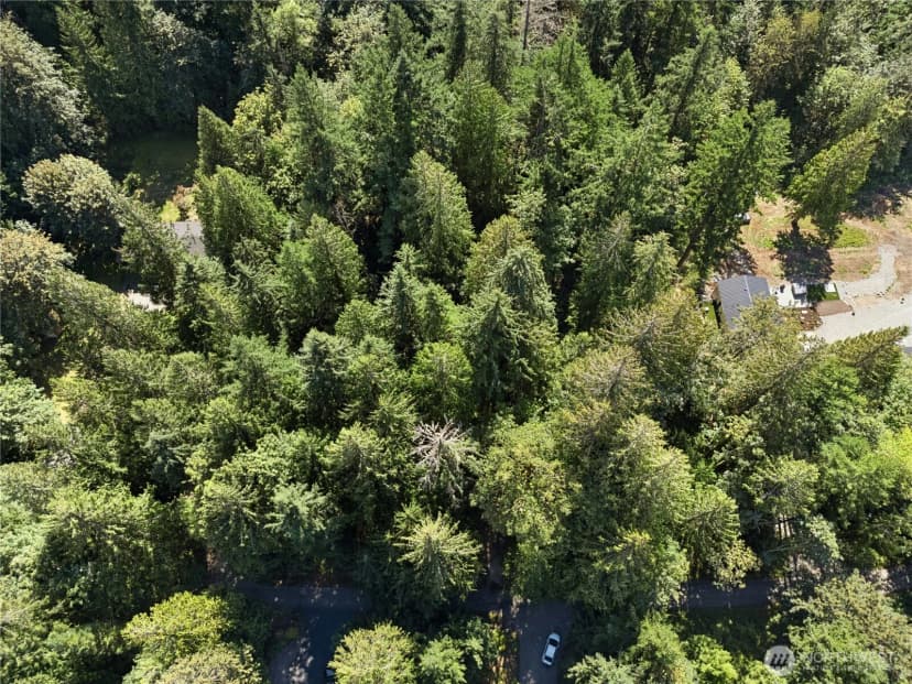 Property photo for 28505 Se 67th Street, Issaquah photo 17